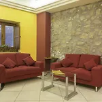Ξενοδοχείο Federico Ii 3*