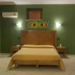 Federico Ii 3*