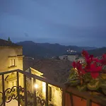 Federico Ii Ξενοδοχείο Castiglione De Sicilia