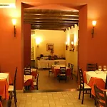 Federico Ii 3* Castiglione De Sicilia