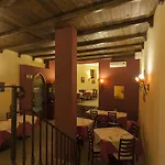 Federico Ii 3* Castiglione De Sicilia
