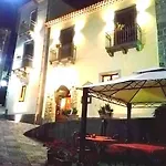 Federico Ii 3*