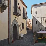 Federico Ii Ξενοδοχείο Castiglione De Sicilia
