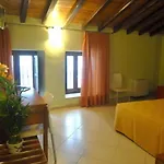 Ξενοδοχείο Federico Ii 3*