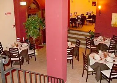 Federico Ii 3*