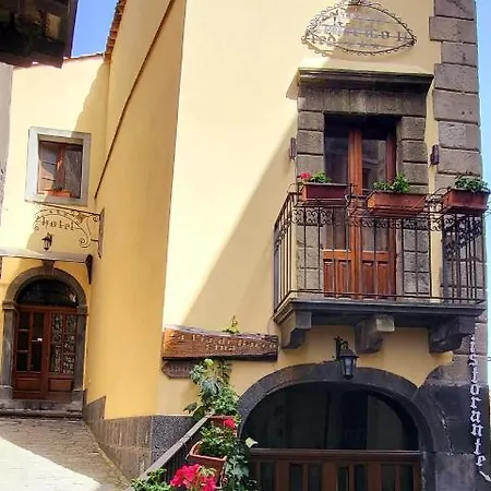 Federico Ii