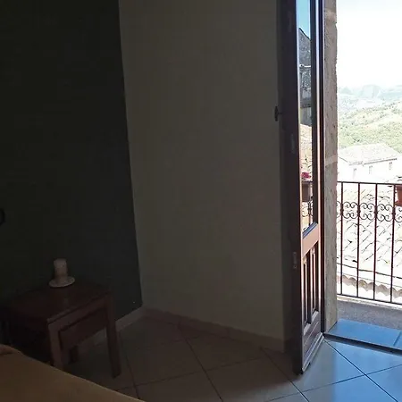 Federico Ii 3*